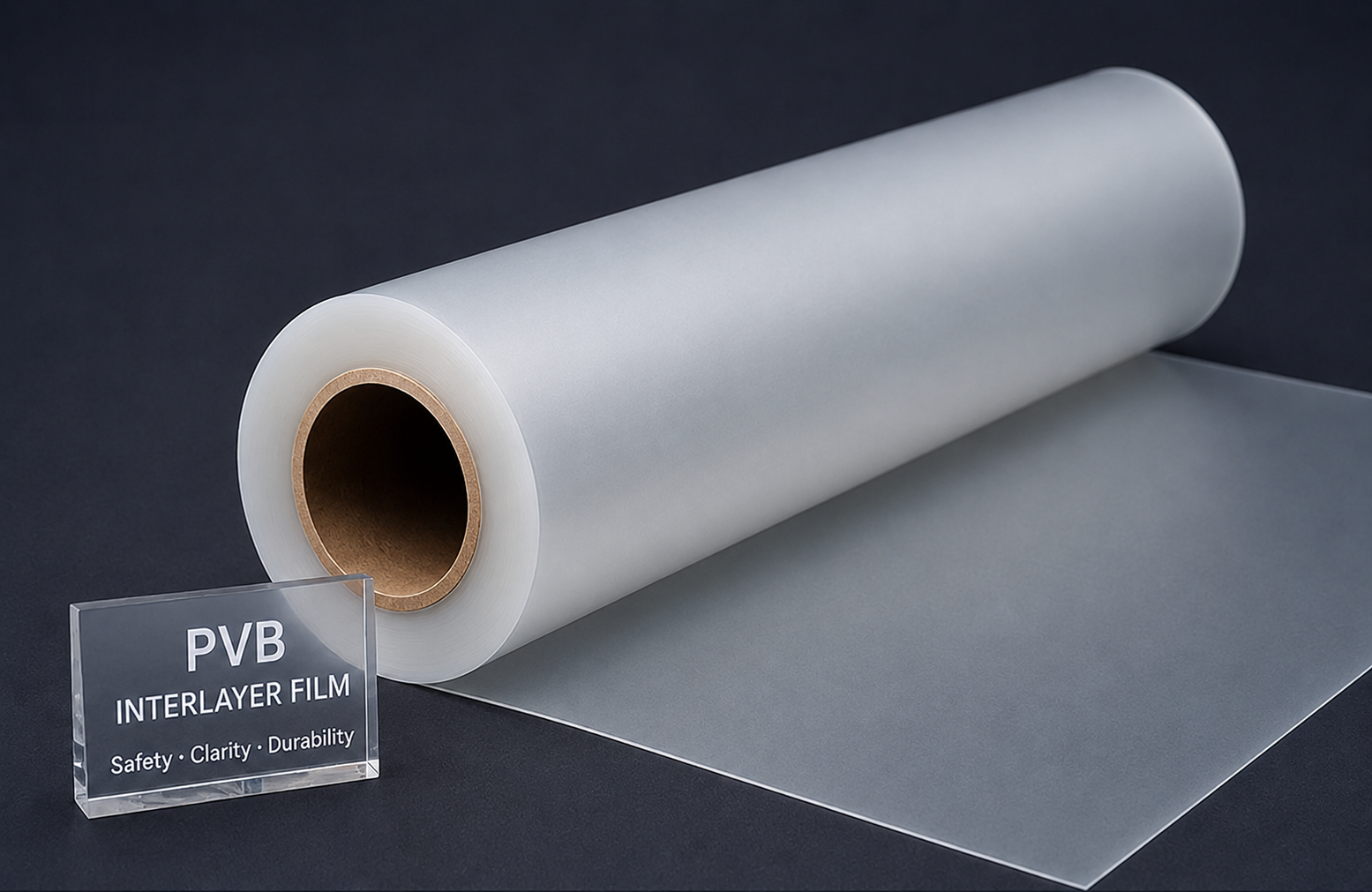 PVB Film — 5 of 7